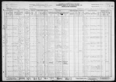 OKLAHOMA CITY, WARD 1 > 55-48