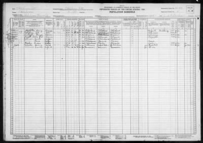 OKLAHOMA CITY, WARD 1 > 55-48