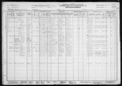 OKLAHOMA CITY, WARD 1 > 55-48