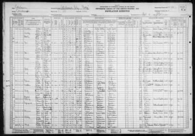 OKLAHOMA CITY, WARD 1 > 55-48