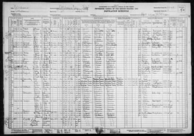 OKLAHOMA CITY, WARD 1 > 55-48