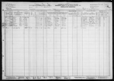 OKLAHOMA CITY, WARD 1 > 55-48