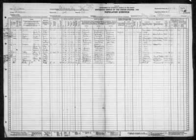 OKLAHOMA CITY, WARD 1 > 55-48