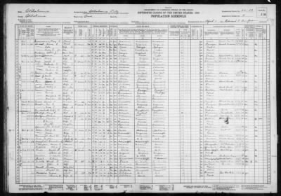 OKLAHOMA CITY, WARD 1 > 55-49