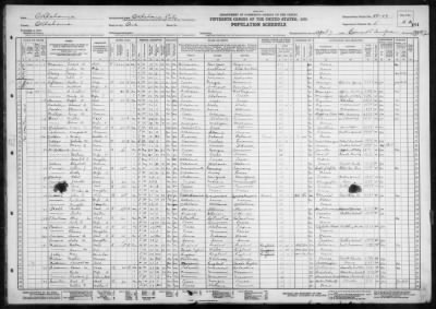 OKLAHOMA CITY, WARD 1 > 55-49