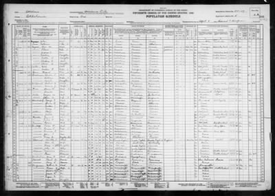 OKLAHOMA CITY, WARD 1 > 55-49