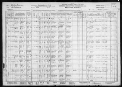 OKLAHOMA CITY, WARD 1 > 55-49