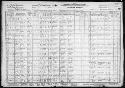 OKLAHOMA CITY, WARD 1 > 55-49