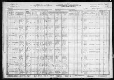 OKLAHOMA CITY, WARD 1 > 55-49