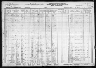 OKLAHOMA CITY, WARD 1 > 55-49