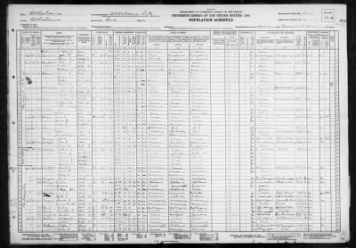 OKLAHOMA CITY, WARD 1 > 55-49