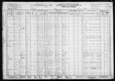 OKLAHOMA CITY, WARD 1 > 55-49