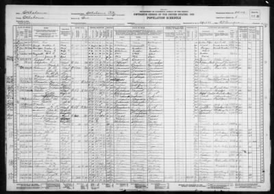 OKLAHOMA CITY, WARD 1 > 55-49