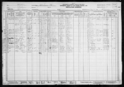 OKLAHOMA CITY, WARD 1 > 55-49