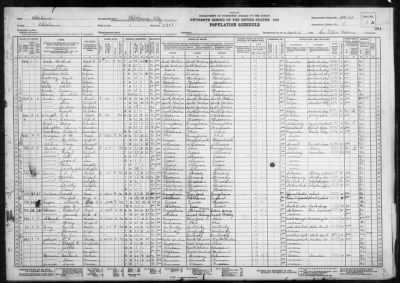 OKLAHOMA CITY, WARD 1 > 55-50