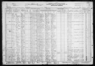 OKLAHOMA CITY, WARD 1 > 55-50