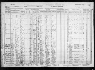 OKLAHOMA CITY, WARD 1 > 55-50