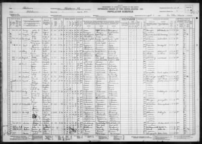 OKLAHOMA CITY, WARD 1 > 55-50