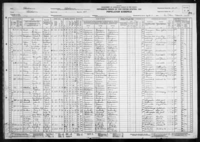 OKLAHOMA CITY, WARD 1 > 55-50