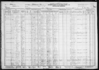 OKLAHOMA CITY, WARD 1 > 55-50