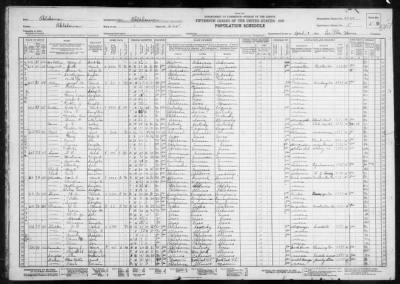 OKLAHOMA CITY, WARD 1 > 55-50