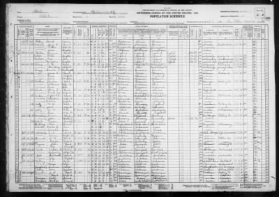 OKLAHOMA CITY, WARD 1 > 55-50