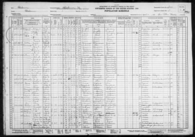 OKLAHOMA CITY, WARD 1 > 55-50