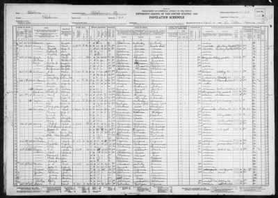 OKLAHOMA CITY, WARD 1 > 55-50