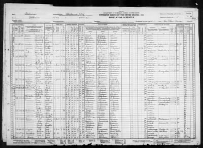 OKLAHOMA CITY, WARD 1 > 55-50