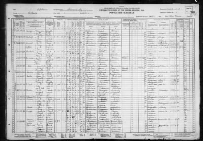 OKLAHOMA CITY, WARD 1 > 55-50