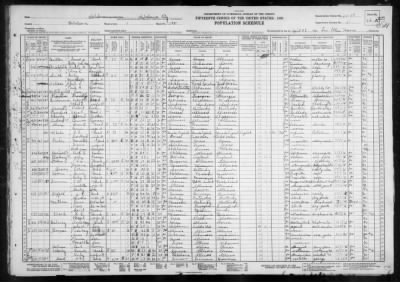 OKLAHOMA CITY, WARD 1 > 55-50