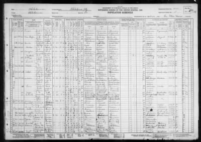 OKLAHOMA CITY, WARD 1 > 55-50