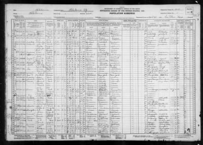 OKLAHOMA CITY, WARD 1 > 55-50