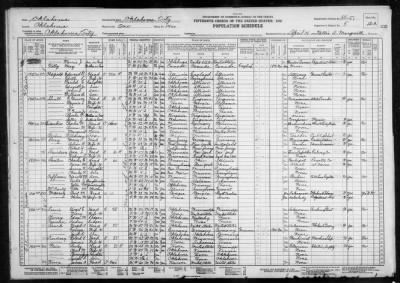 OKLAHOMA CITY, WARD 1 > 55-51