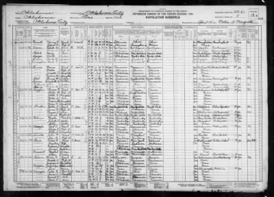 OKLAHOMA CITY, WARD 1 > 55-51