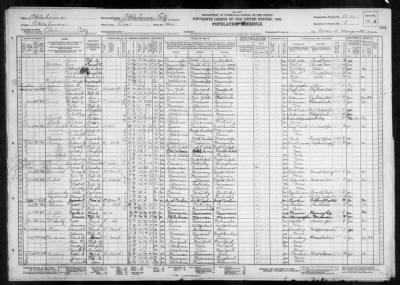 OKLAHOMA CITY, WARD 1 > 55-51