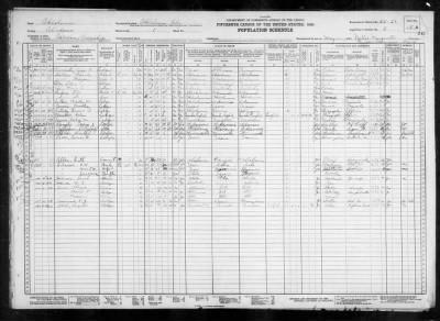 OKLAHOMA CITY, WARD 1 > 55-51