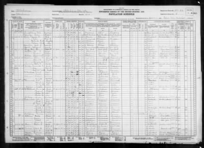 OKLAHOMA CITY, WARD 1 > 55-52