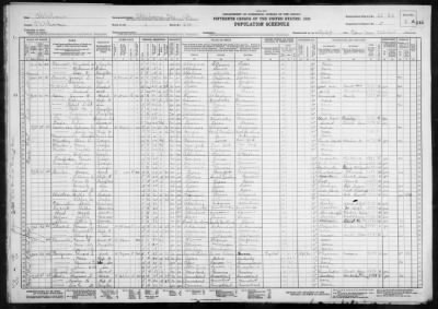 OKLAHOMA CITY, WARD 1 > 55-52