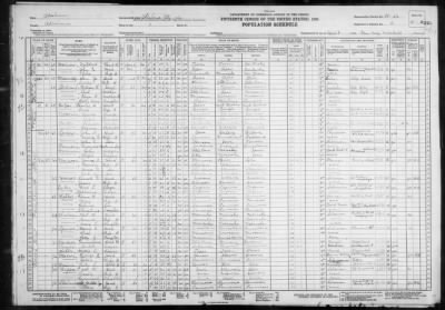 OKLAHOMA CITY, WARD 1 > 55-52