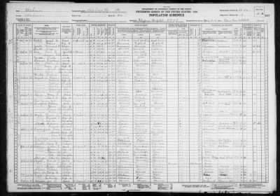 OKLAHOMA CITY, WARD 1 > 55-52