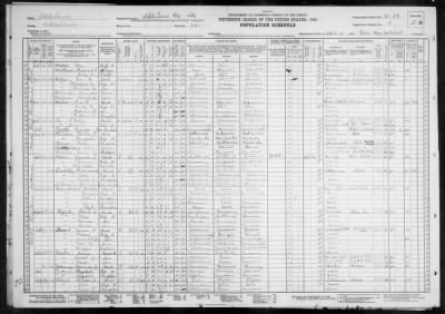 OKLAHOMA CITY, WARD 1 > 55-52