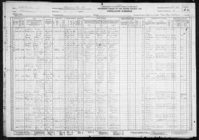 OKLAHOMA CITY, WARD 1 > 55-52