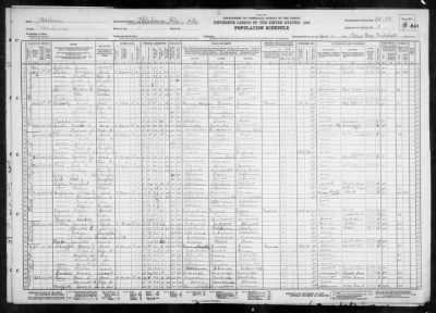 OKLAHOMA CITY, WARD 1 > 55-52