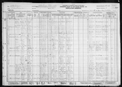 OKLAHOMA CITY, WARD 1 > 55-52