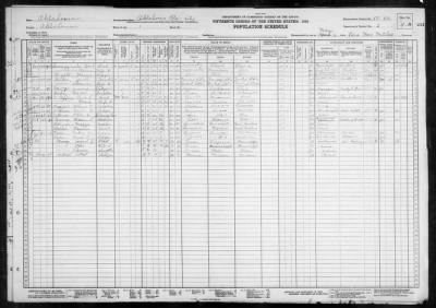 OKLAHOMA CITY, WARD 1 > 55-52