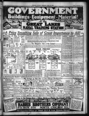 Thumbnail for July > 10-Jul-1921