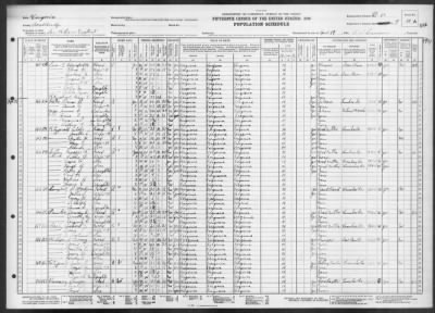 SOUTH RIVER MAGISTERIAL DIST > 82-13