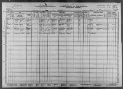 Thumbnail for CUSHING CITY, WARD 2 > 60-8