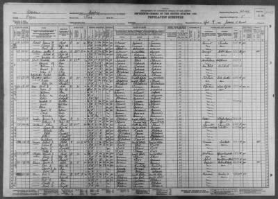 CUSHING CITY, WARD 4 > 60-11